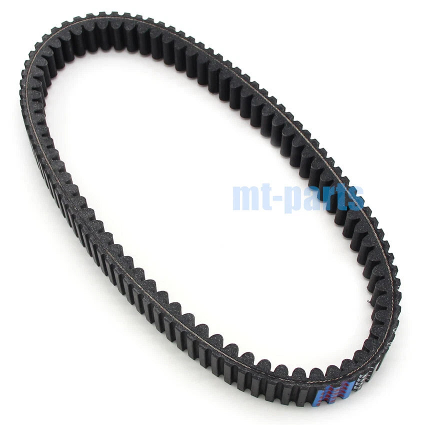 Drive Belt for Arctic Cat Prowler HDX 500, Alterra 450 (2014-2016)