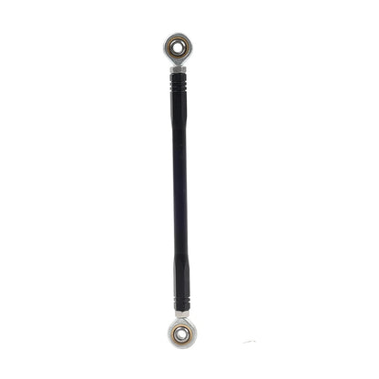 CNC Gear Shift Linkage Rod 160mm for Harley Softail Touring