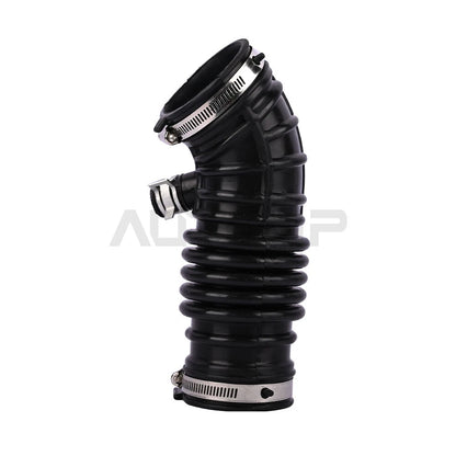 Air Intake Hose 2 x for Infiniti EX35 (2008–2010)