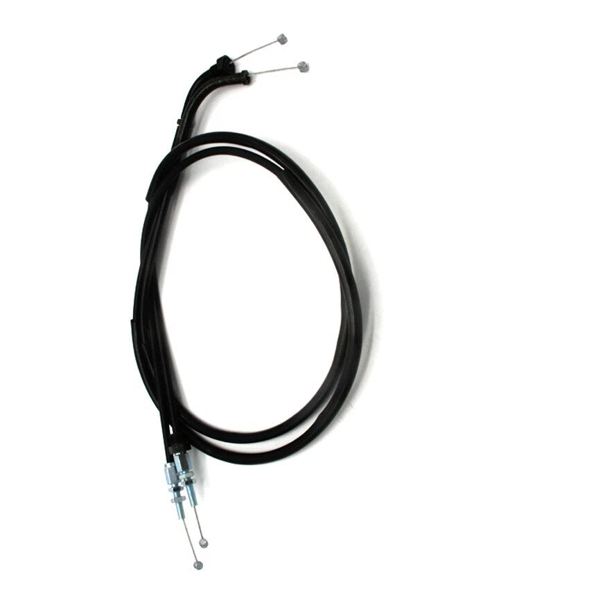 Throttle Cable for Honda VT250 Magna 1995-1997