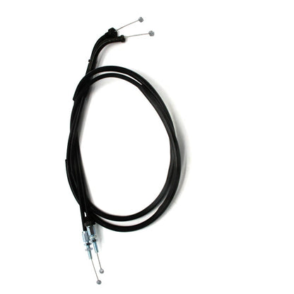 Throttle Cable for Honda VT250 Magna 1995-1997