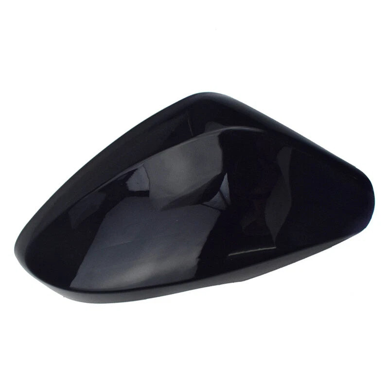 Right Side Rearview Mirror Cover Trim for Hyundai Elantra (2011-2016)