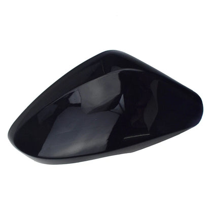 Right Side Rearview Mirror Cover Trim for Hyundai Elantra (2011-2016)