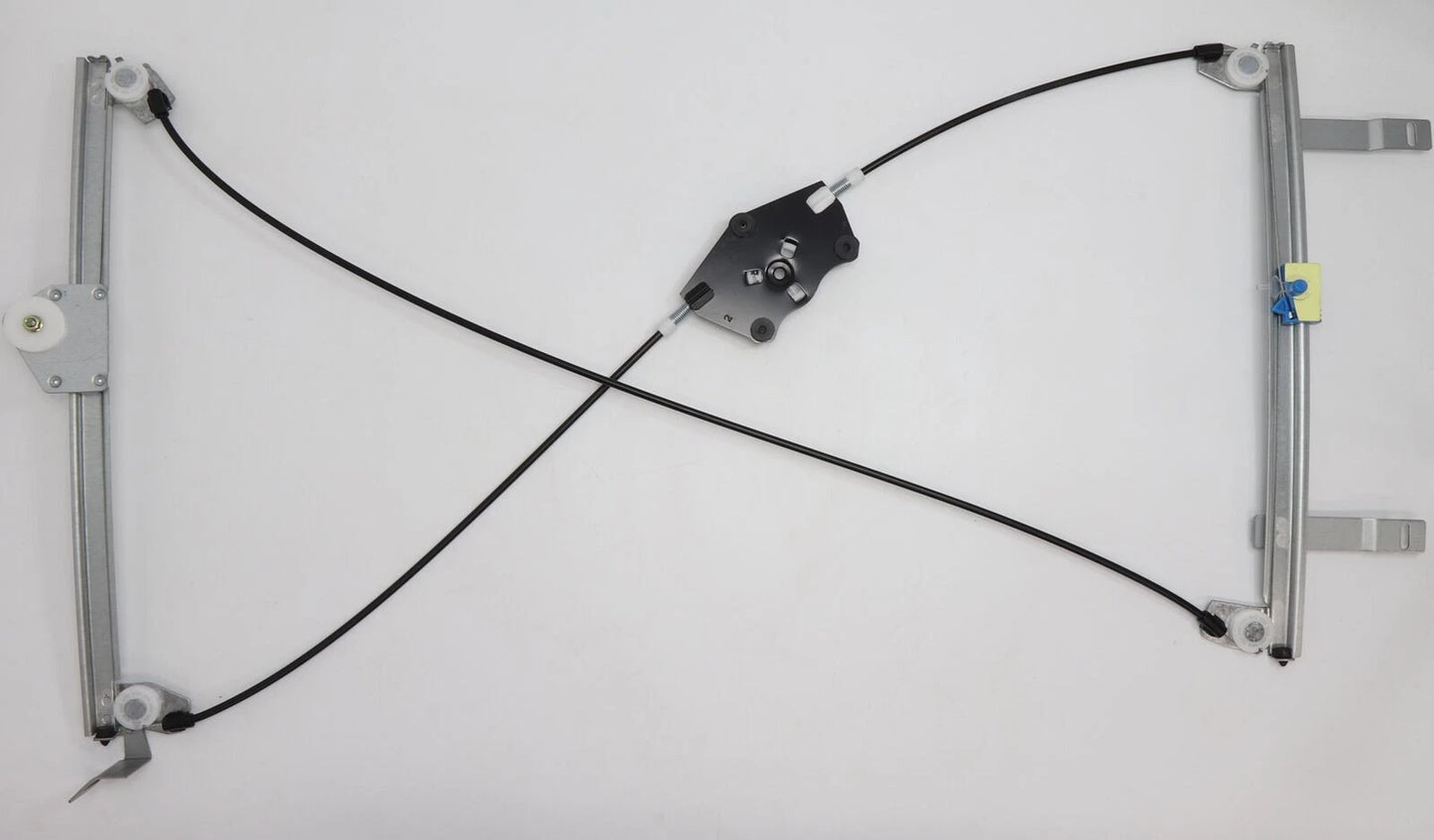 Front Right Window Regulator for Peugeot 307CC (2003-2010)