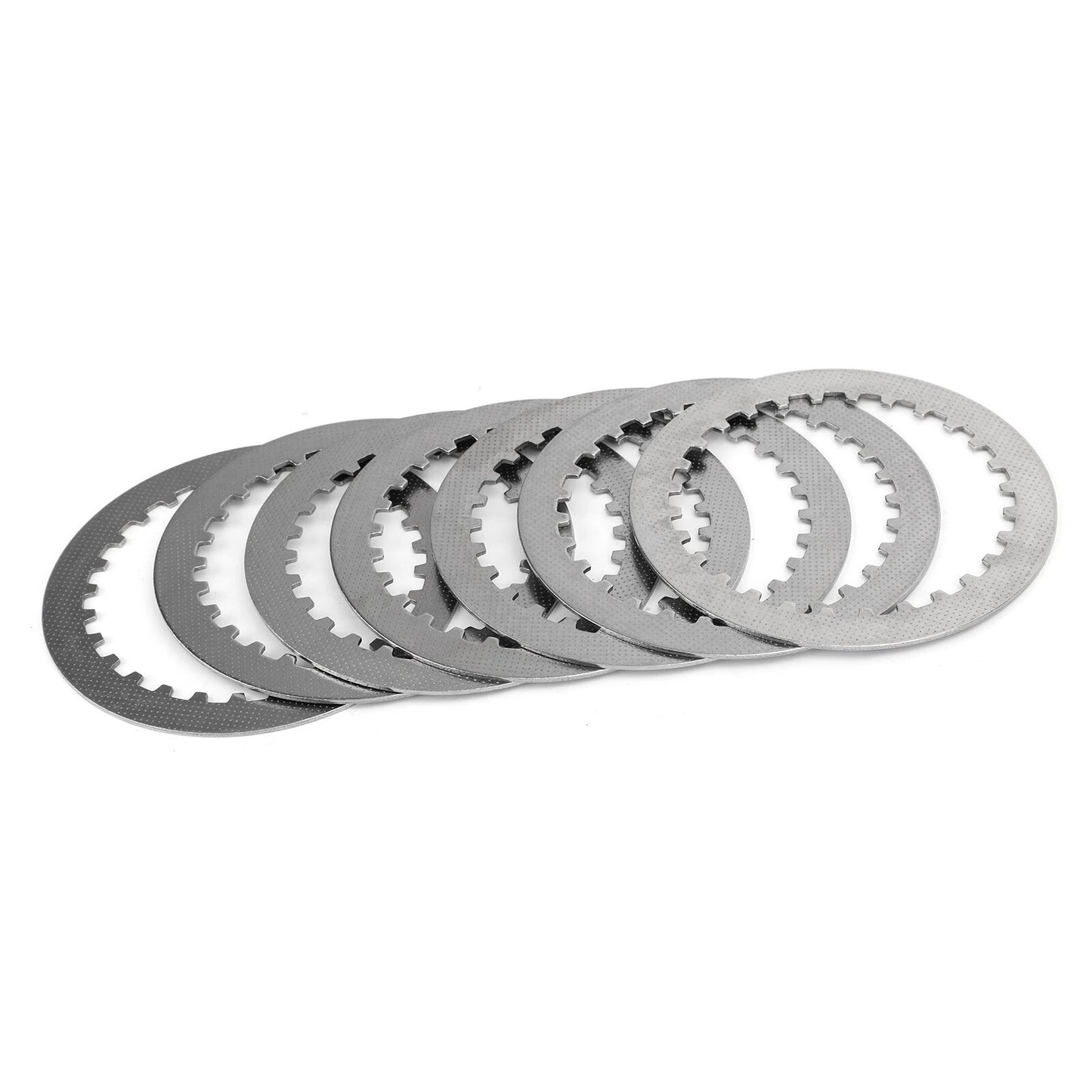 Clutch Kit for Honda TRX700 XX8/XX9/XXB (2008-2011)