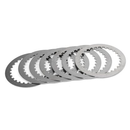 Clutch Kit for Honda TRX700 XX8/XX9/XXB (2008-2011)