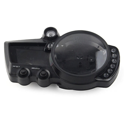 Tachometer Speedometer Housing Cover for Yamaha YZF R6 (2003-2004)