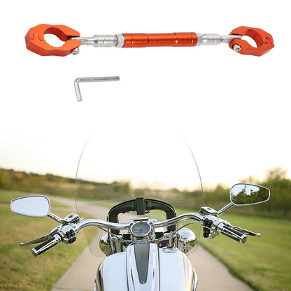 Handle Bracket / 1 Set / Motorcycle for Motorcycle