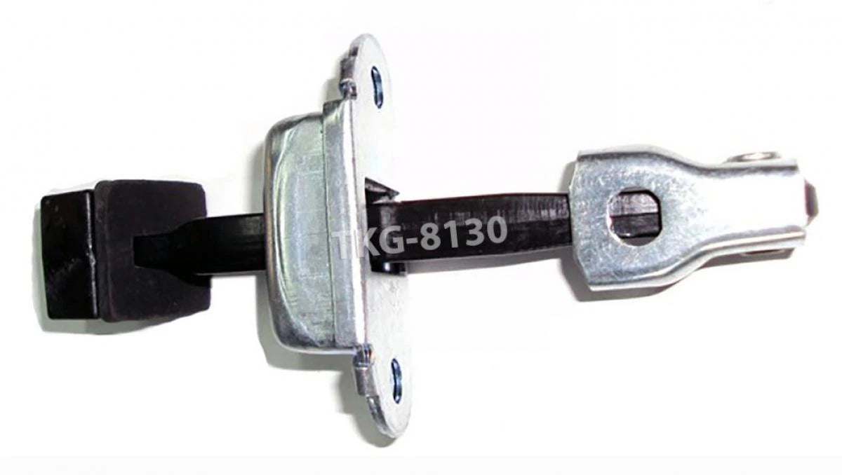 Left Front Door Stop Limiter for Mitsubishi Triton L200 (2005-2013)