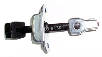 Left Front Door Stop Limiter for Mitsubishi Triton L200 (2005-2013)