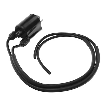 Ignition Coil for Honda CB1100 2010-2024, CB1300 Super Four 1998-2024, CB600 2004-2006