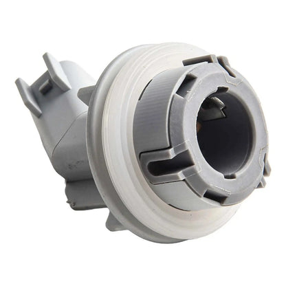 Bulb Holder with Connector for Ford Focus MK2 (2005-2013)