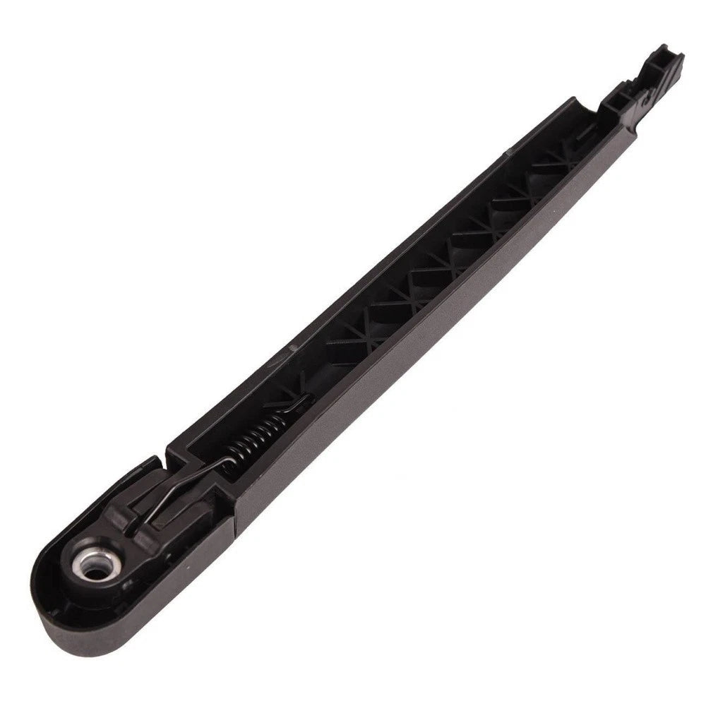 Rear Wiper Arm & Blade for Kia Sedona (2006-2014)