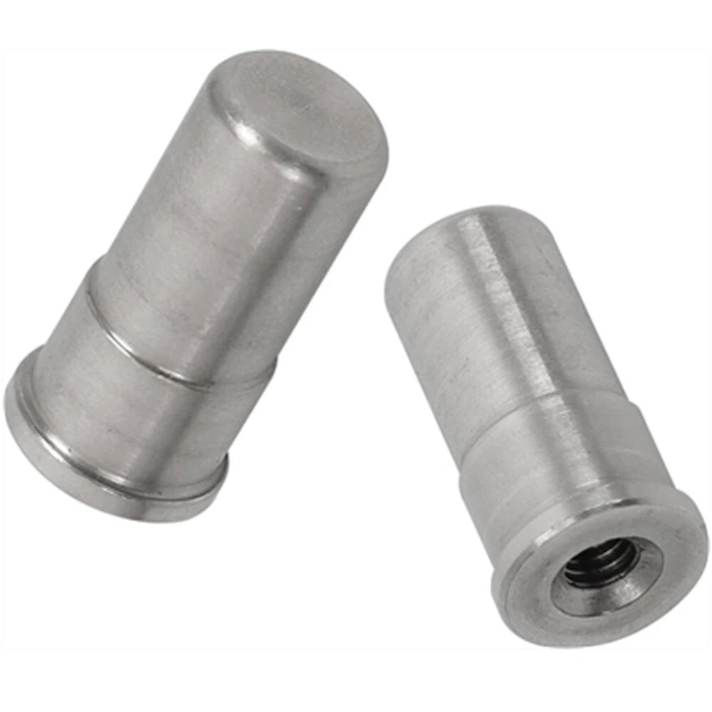 Oversized Steering Column Pivot Pins for Chevrolet GMC Suburban (1992-1999)