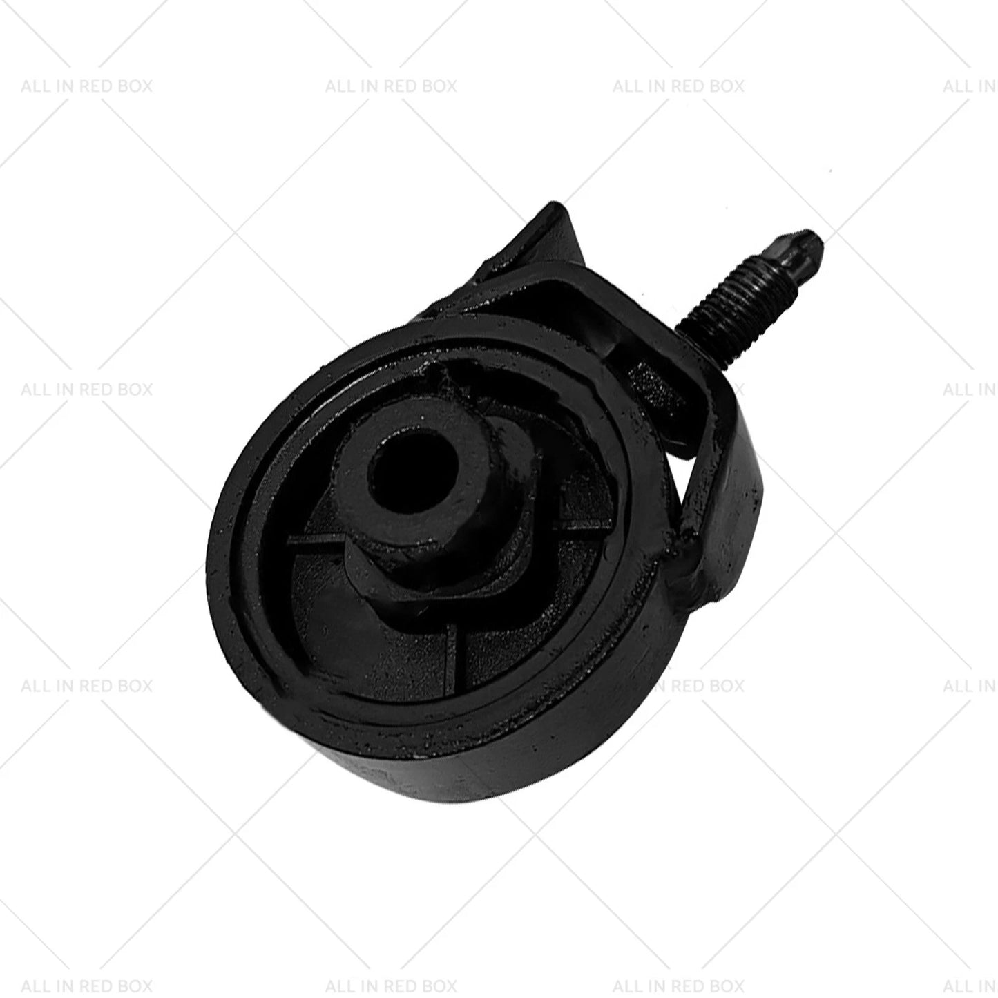 Engine Mount for Mitsubishi Triton MN ML 4WD Manual (2009-2014)