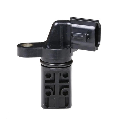Cam Angle & Crankshaft Sensors for Nissan E51 ELGRAND 3.5L (2002-2004)