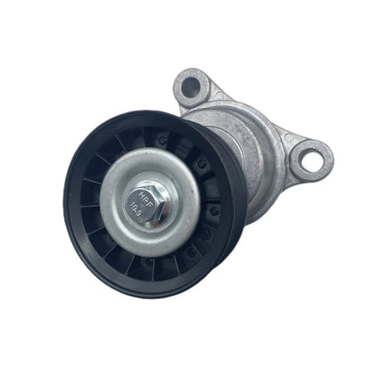 Serpentine Belt Tensioner for Volvo Penta 4.3/5.0/8.1L & PCM 5.7/5.0