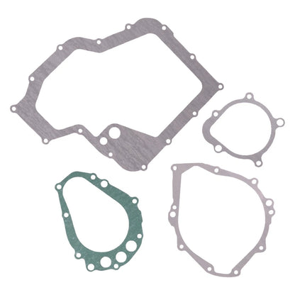 Engine Cover Starter Gasket for Suzuki Hayabusa GSX1300R GSX1300BK (2008-2020)