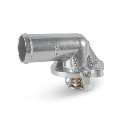 Engine Thermostat Housing for Chrysler 300, Dodge Challenger (2011-2019)