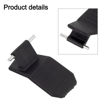 Rear Shade Curtain Handle Buckle for BMW 1-7 Series