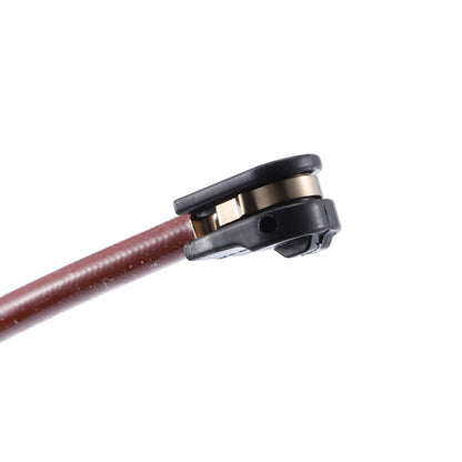 Rear Brake Pad Sensor for BMW - Disc Brake Pad Wear Indicator (2012-2019)