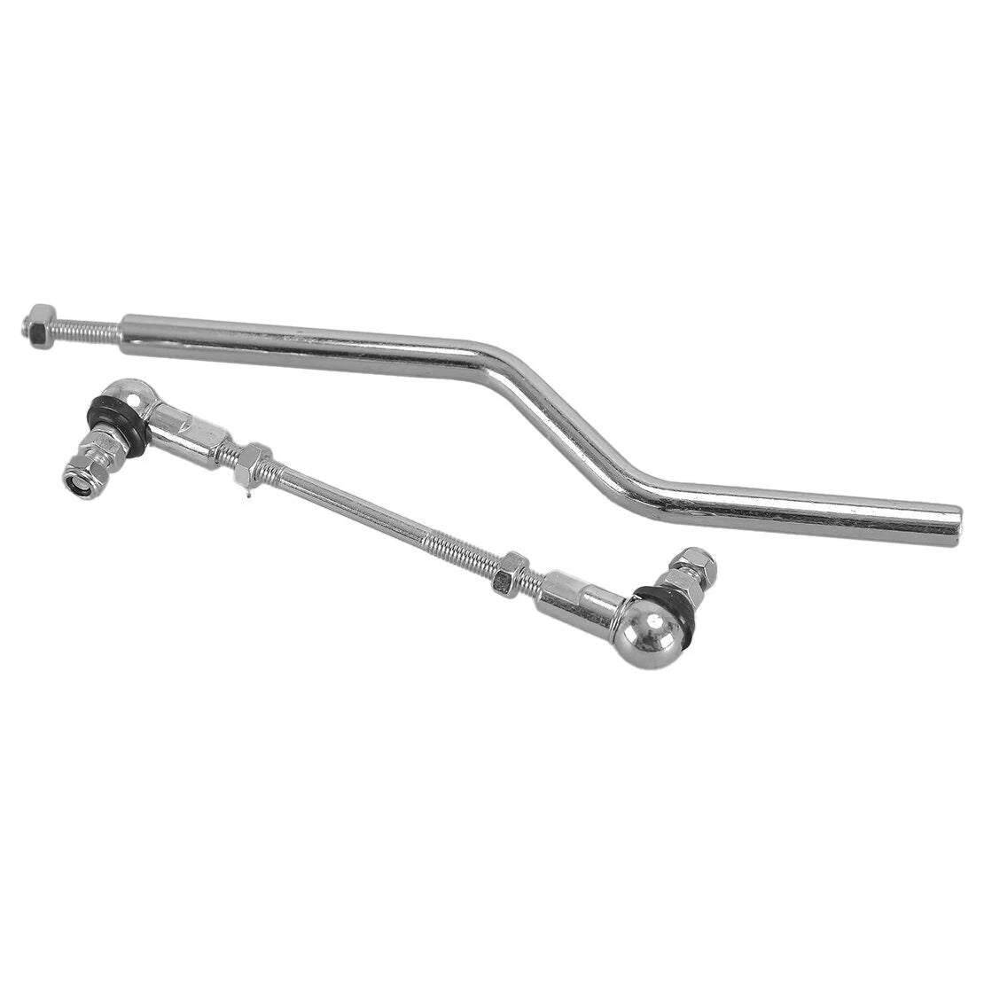 Accelerator Linkage Assembly for Dodge Ram 2500 3500 Cummins (1994-2002)