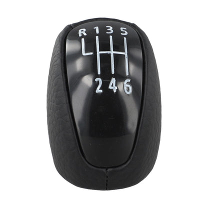 Shifter Knob for Renault Laguna MK3