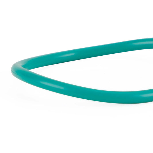 10x O-Ring Manifold Gasket 3x44mm for Beta RR 250 300 Xtrainer (2013-)