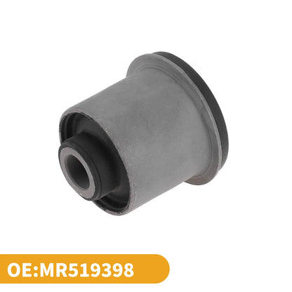 Front Upper Control Arm Bushing for Mitsubishi Montero (2001-2006)