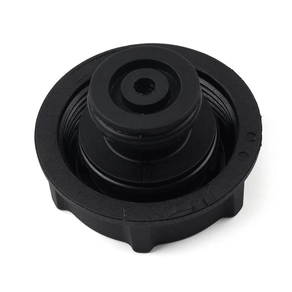 Coolant Expansion Tank Cap for Ford, Land Rover, Volvo