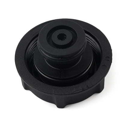 Coolant Expansion Tank Cap for Ford, Land Rover, Volvo