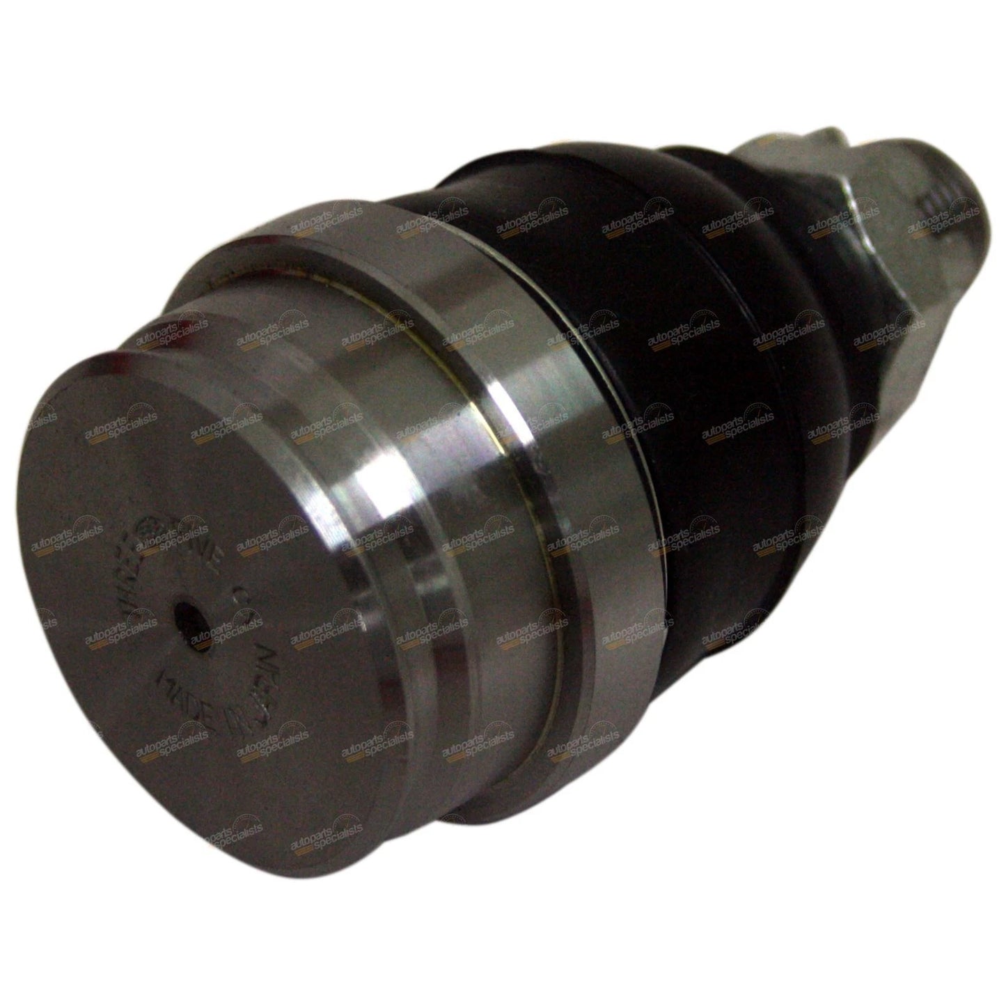 555 Lower Ball Joint for Landcruiser HDJ100 UZJ100 (1998–2007)