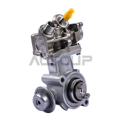 High-Pressure Fuel Pump for Mercedes-Benz C250 SLK250 (2012–2015)