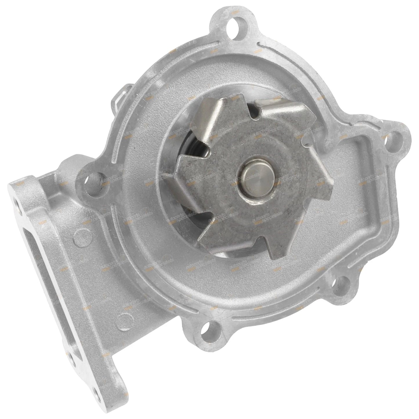 Engine Water Pump 1.6L 1596cc for Pulsar N14 N15 (1991 - 2000)