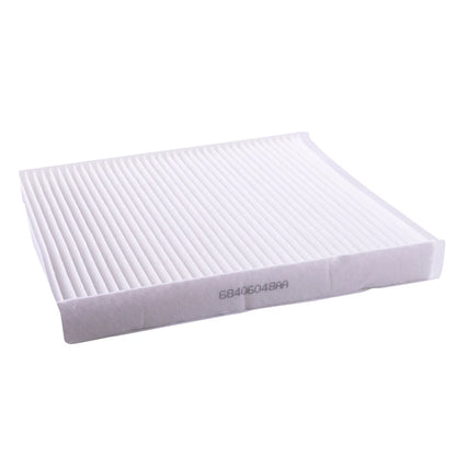 Cabin Air Filter 68406048AA for Dodge Ram 1500 2500 3500 (2016-2018)