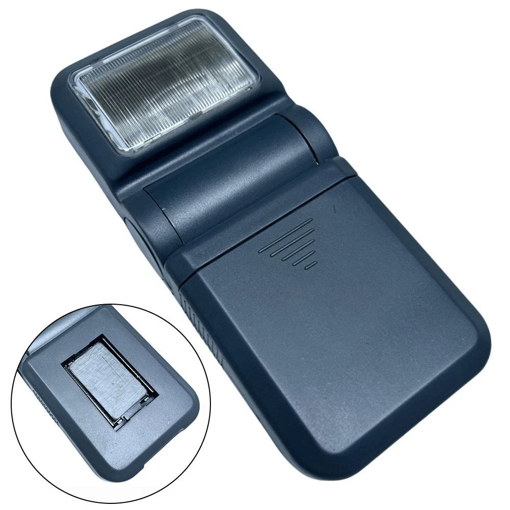 Rear Boot Work Lamp for Mitsubishi Pajero/Montero (1982–2021)