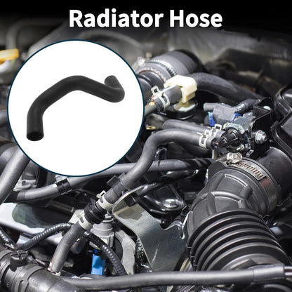 Radiator Hose / Lower Radiator Hose for Toyota Corolla (2011–2017)