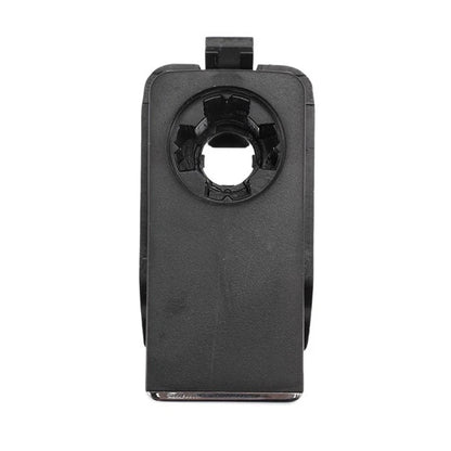 Glove Box Handle Lock for Mercedes Benz C Class W204 W212 (2007-2015)