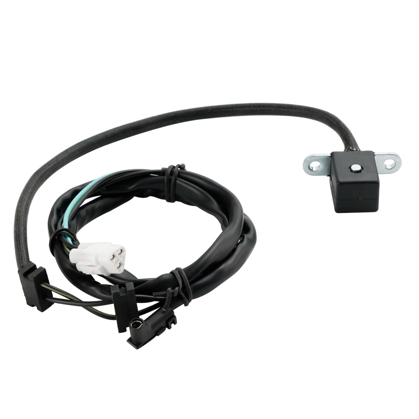 Pulse Generator for 2008-2018 Kawasaki KLR 650 KL650E (2008-2018)