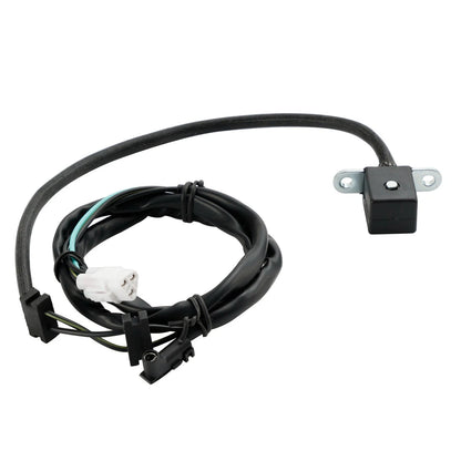 Pulse Generator for 2008-2018 Kawasaki KLR 650 KL650E (2008-2018)