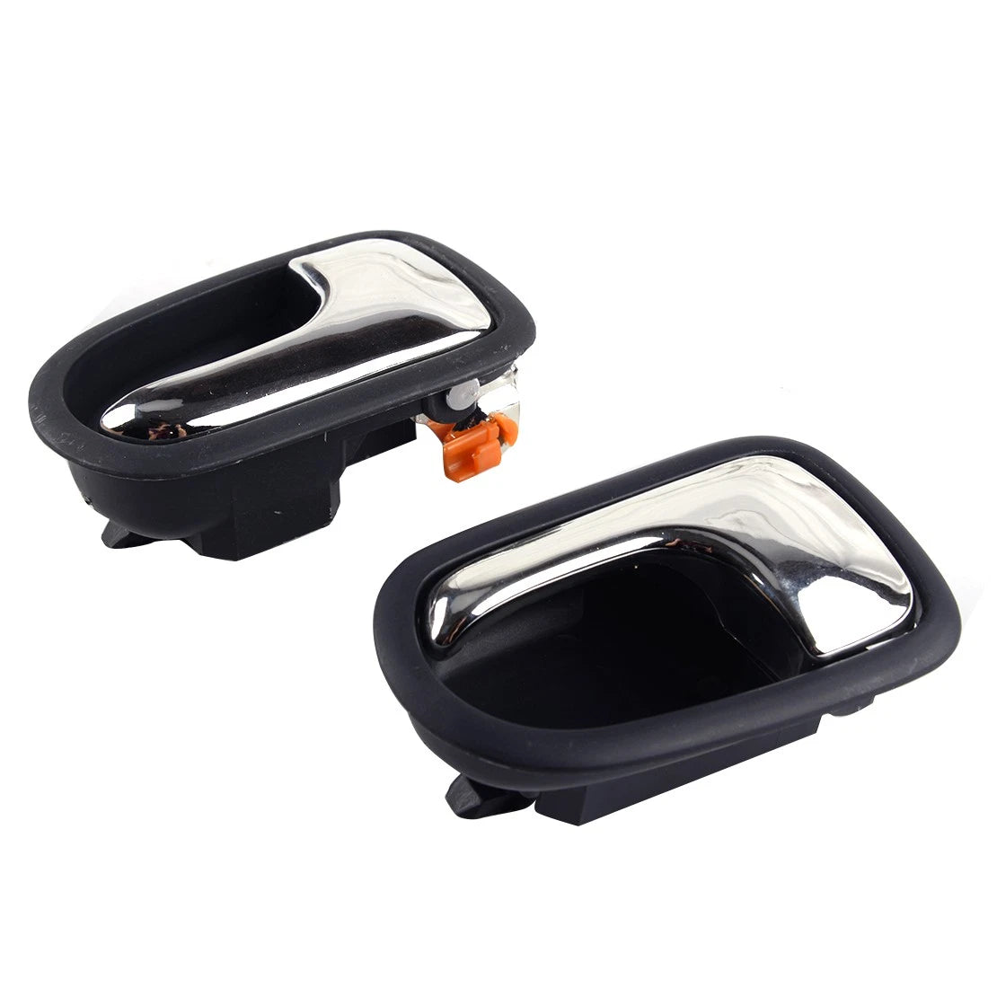 Interior Door Handle for Mazda 323 Protege (1995-2003)