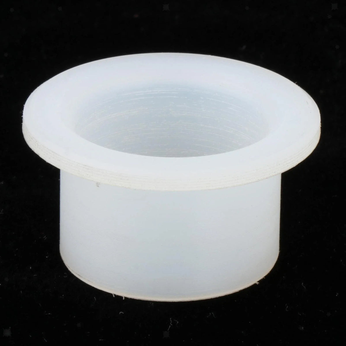 Bush for Outboard Convenient Installation Durable