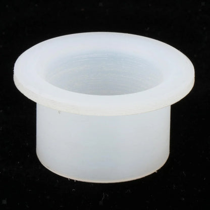 Bush for Outboard Convenient Installation Durable