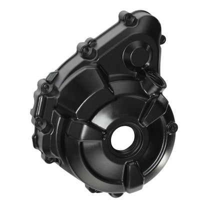 Left Engine Stator Cover for Yamaha MT07, XSR700 (2015-2023)