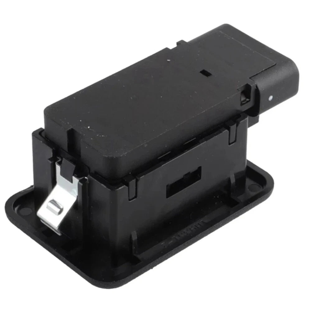 Door Lock Switch for Chevrolet Silverado 1500 2500 HD 3500 (2003-2007)