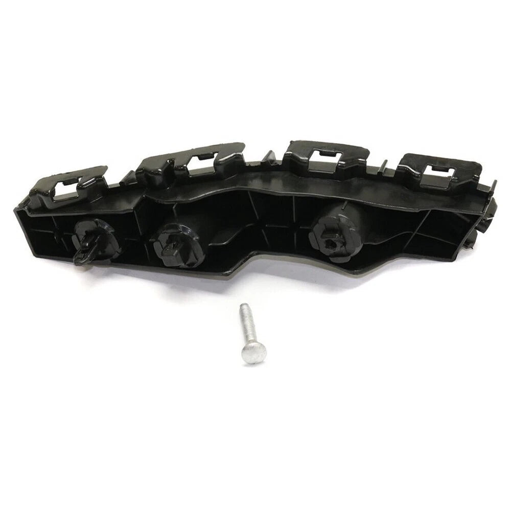 Front Bumper Brackets for Jeep Compass (2011-2017)