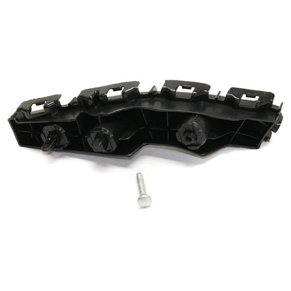 Front Bumper Brackets for Jeep Compass (2011-2017)
