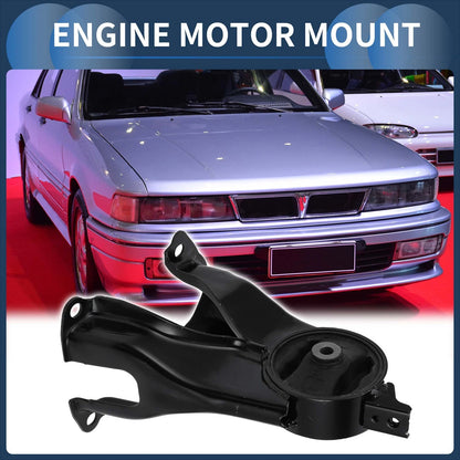 Engine Mount for Mitsubishi Galant (2009-2012)