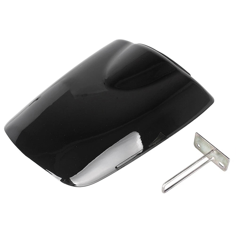 Rear Seat Cover Cowl for Honda CBR 929RR (2000-2001)