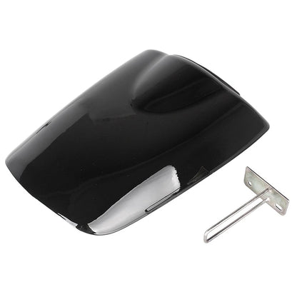Rear Seat Cover Cowl for Honda CBR 929RR (2000-2001)